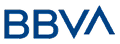 BBVA
